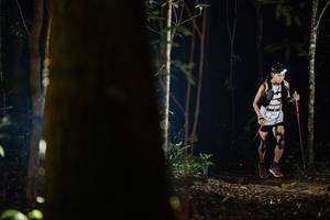 BIB: 
                            <button type="button" onclick="openModal(22561280)" class="btn btn-primary btn-sm float-right btn-popup" data-toggle="modal" data-target=".modal-high-quality">
                        <i class="fas fa-shopping-cart"></i> Add to Cart
                    </button>
                                            <button type="button" onclick="isThisMe(22561280, true)" class="btn btn-success btn-sm float-right btn-popup btn-isme hidden" data-toggle="tooltip" data-placement="bottom" title="นี่คือรูปของคุณใช่ไหม คลิกที่นี่เพื่อเอาเข้าอัลบั้ม">
                        <i class="fas fa-plus"></i> Add to album
                    </button>
                    <button type="button" onclick="isThisMe(22561280, false)" class="btn btn-warning btn-sm float-right btn-popup btn-isnotme hidden">
                        <i class="fas fa-ban"></i> Remove from album
                    </button>